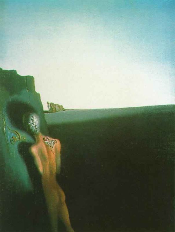 solitude - anthropomorphic echo 1935.jpg